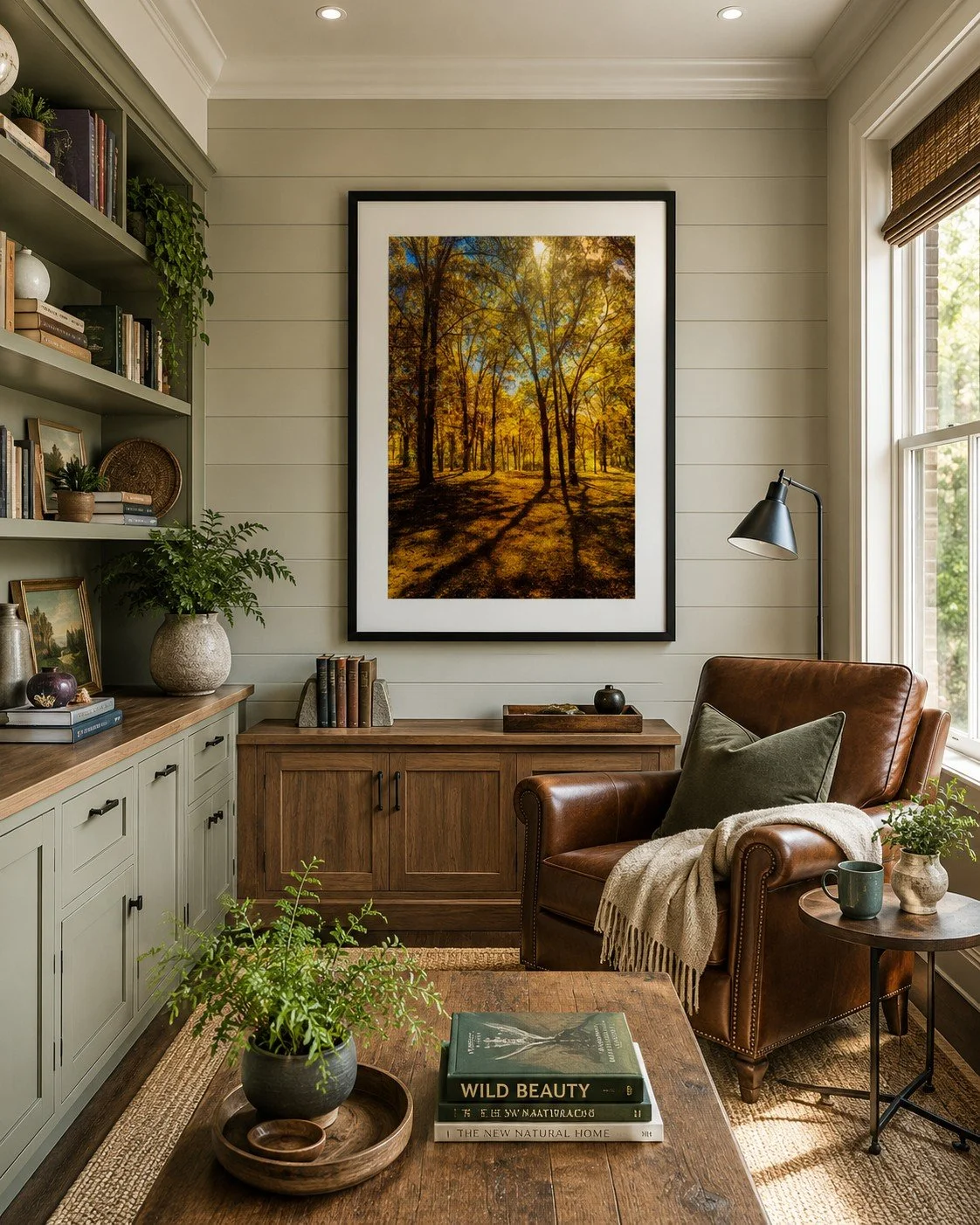 Golden Canopy 16x24.jpg