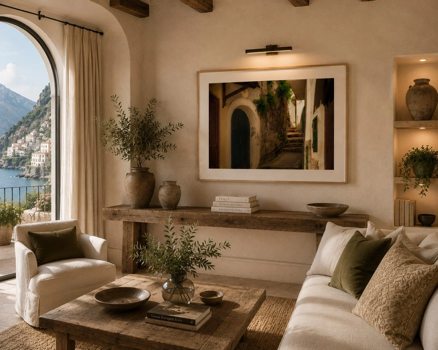 Discovery Amalfi living.jpg