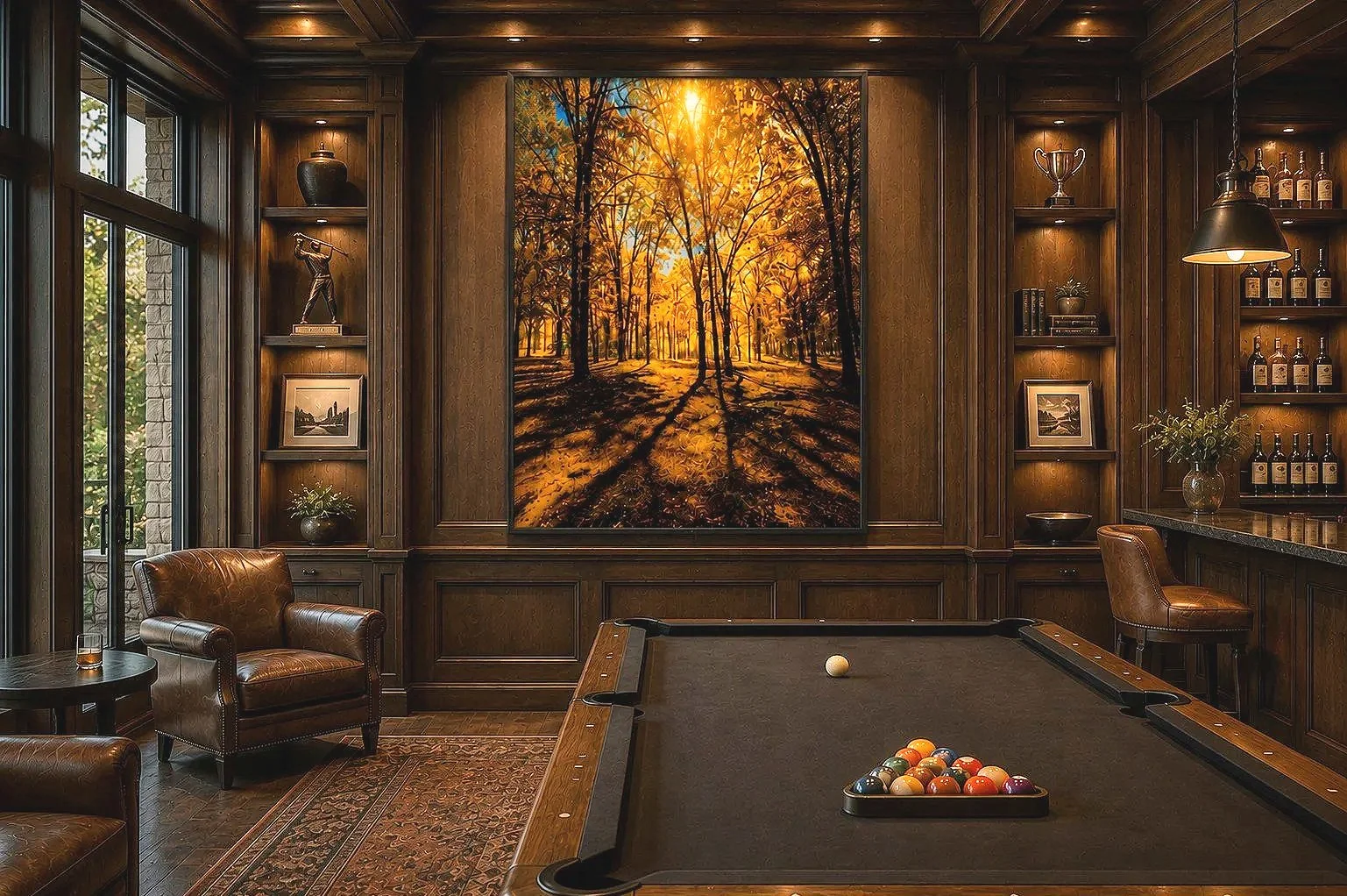 Golden+Canopy+game+room.jpg