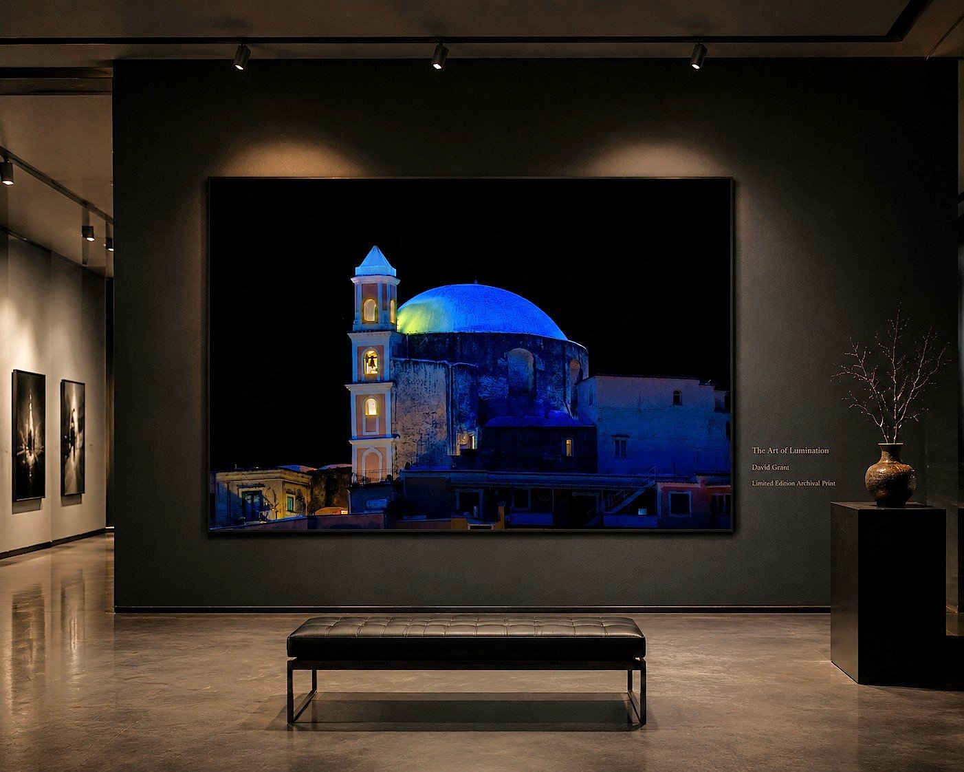 Bellwether gallery.jpg