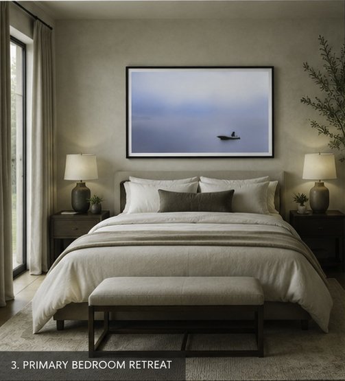 The Last Place to Look bedroom (1 of 1).jpg