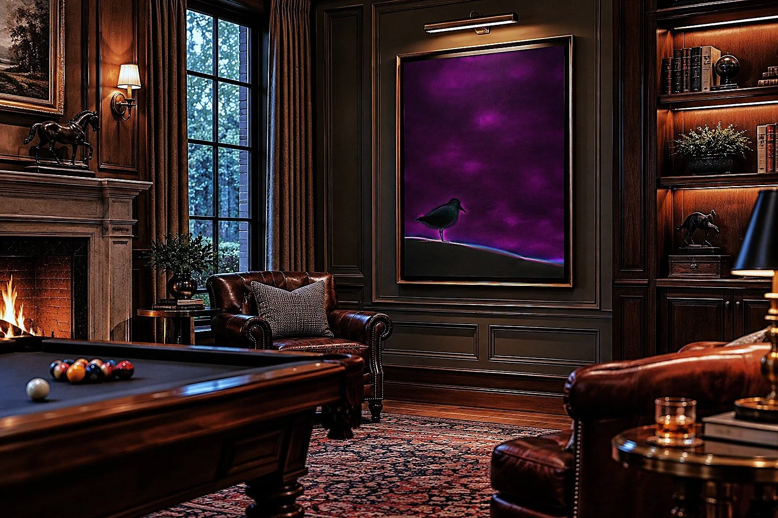 Watcher game room.jpg