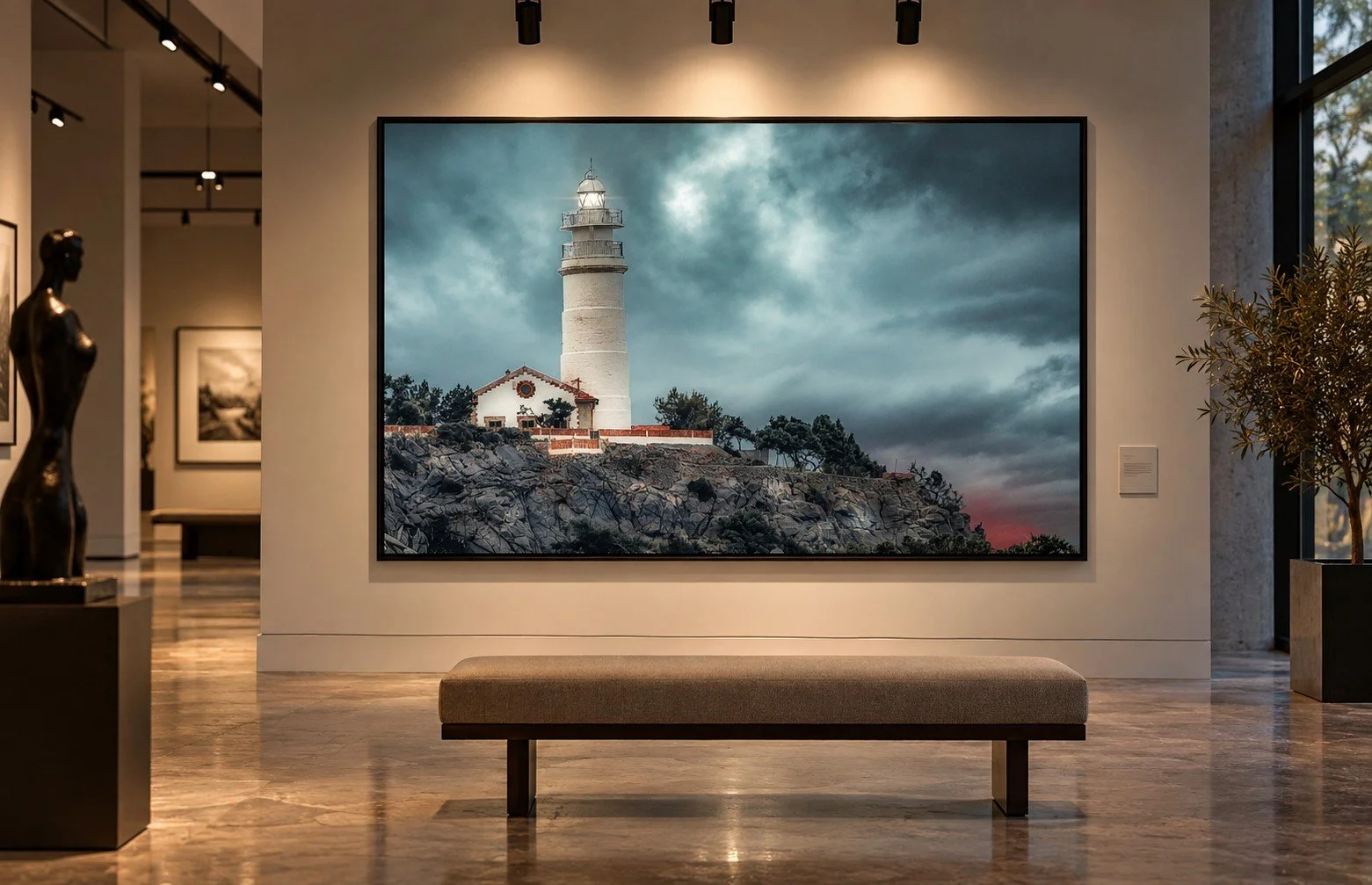 Memento gallery.jpg
