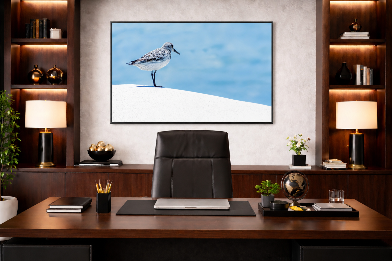 Solitude II 30x20 staging.png