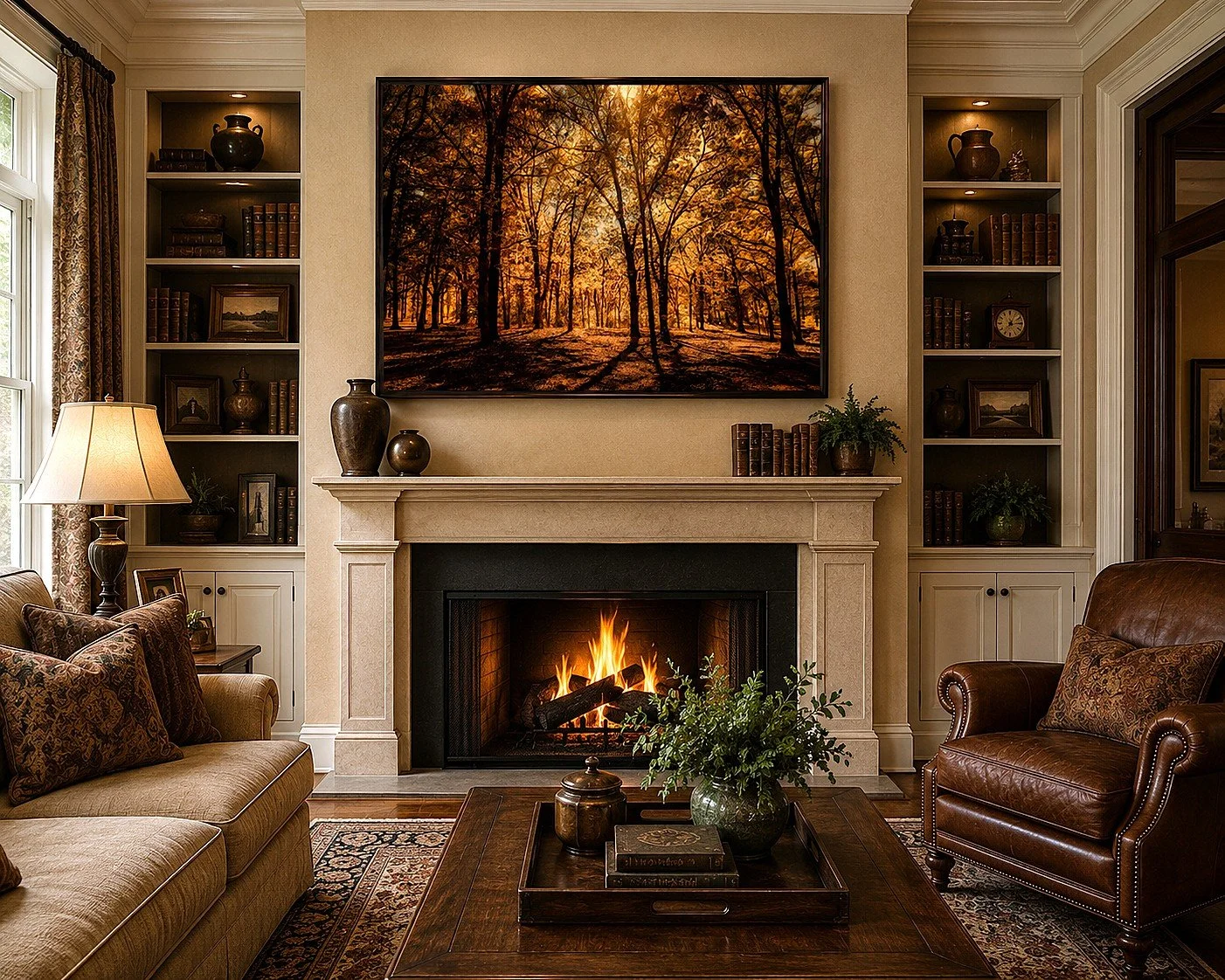 Encounter living room.jpg