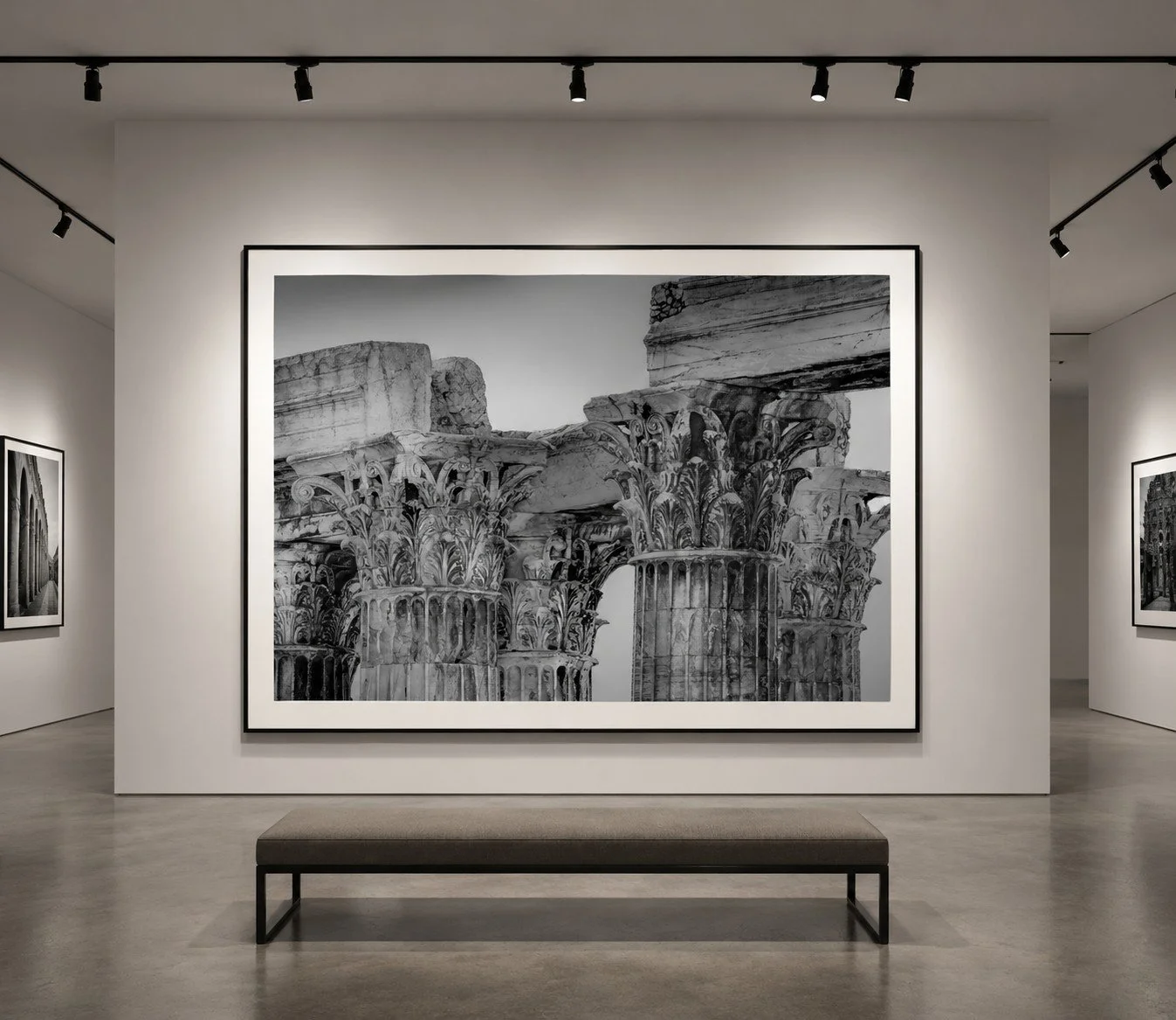 Echoes of Eternity gallery.jpg