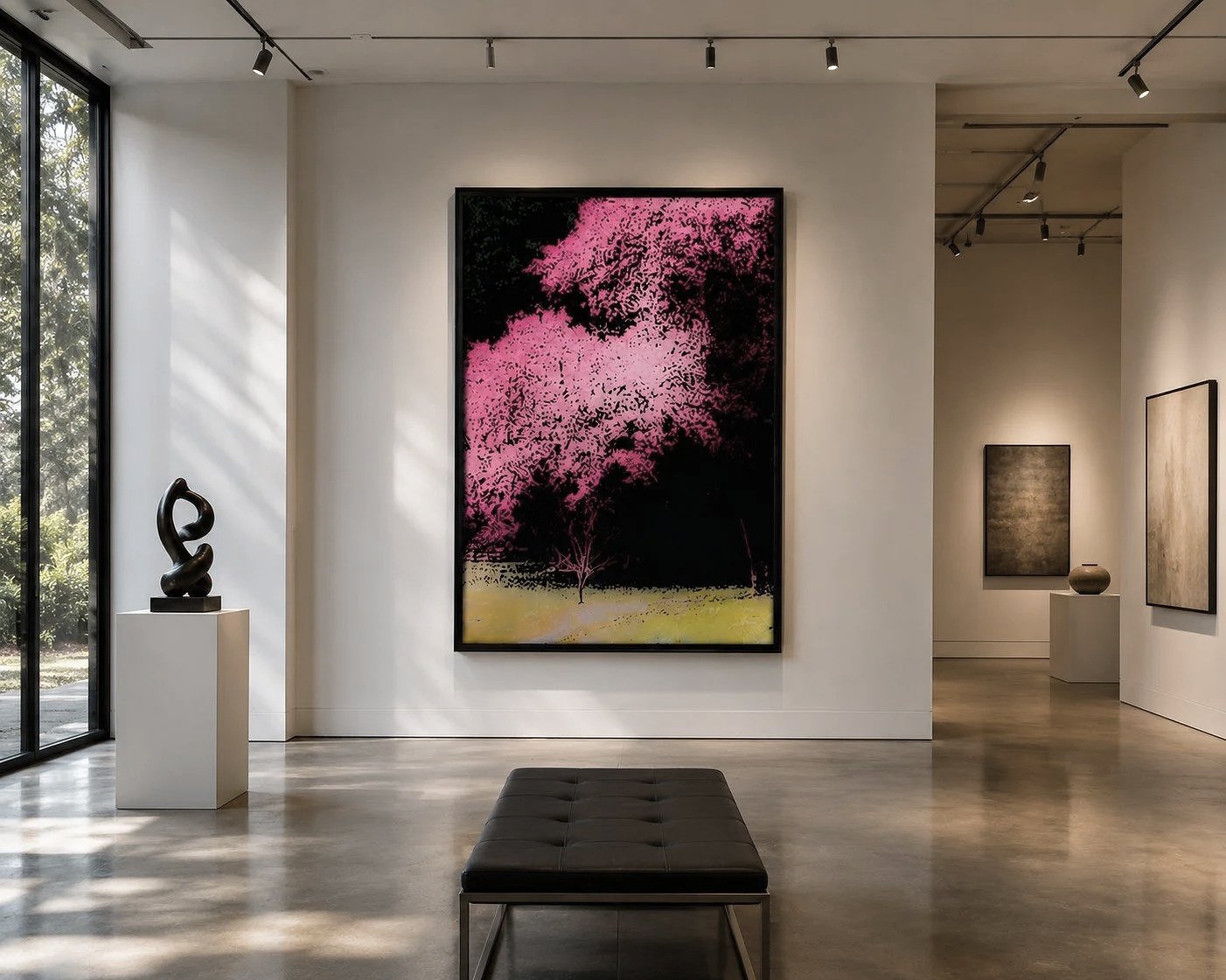 Forbidden+gallery.jpg