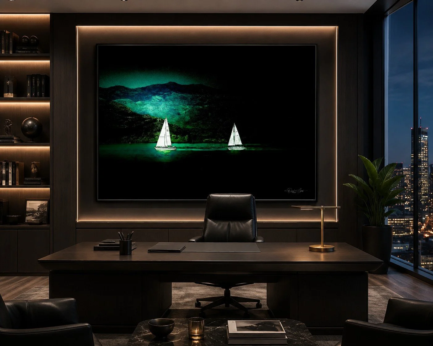 Luminous Passage office.jpg