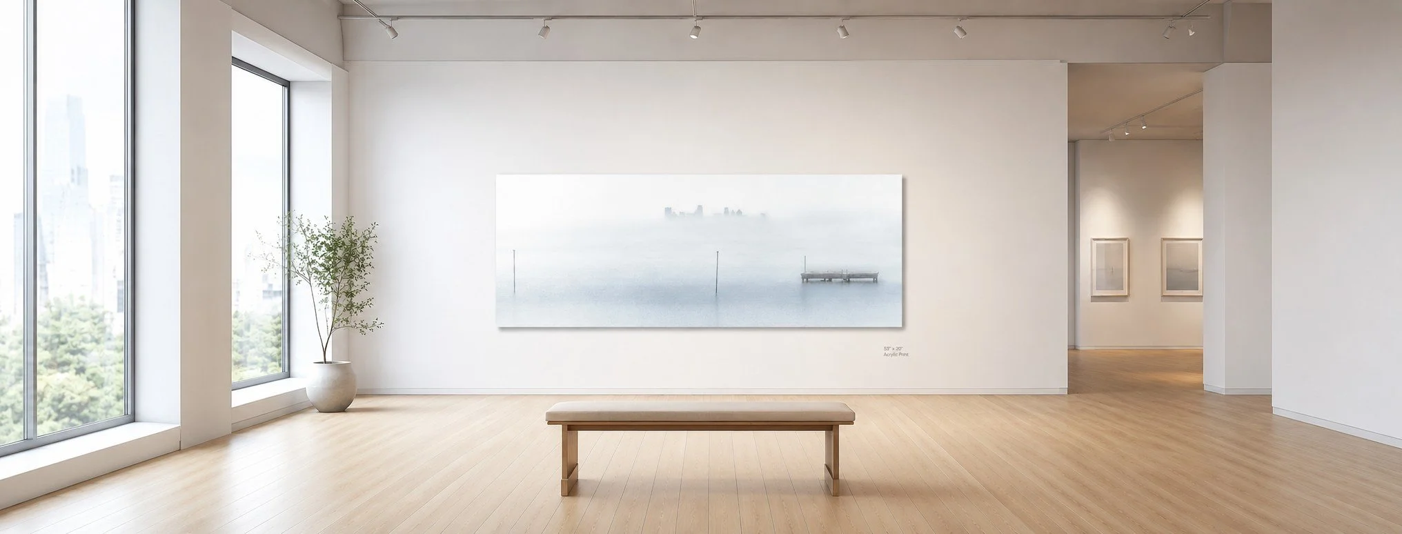 The Quiet Between Shores gallery.jpg