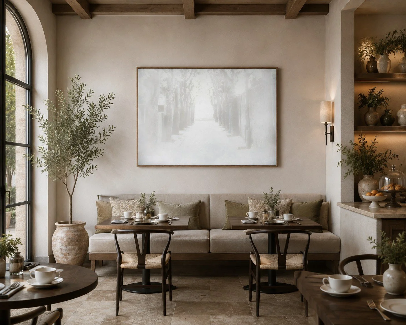 Remembering breakfast room.jpg