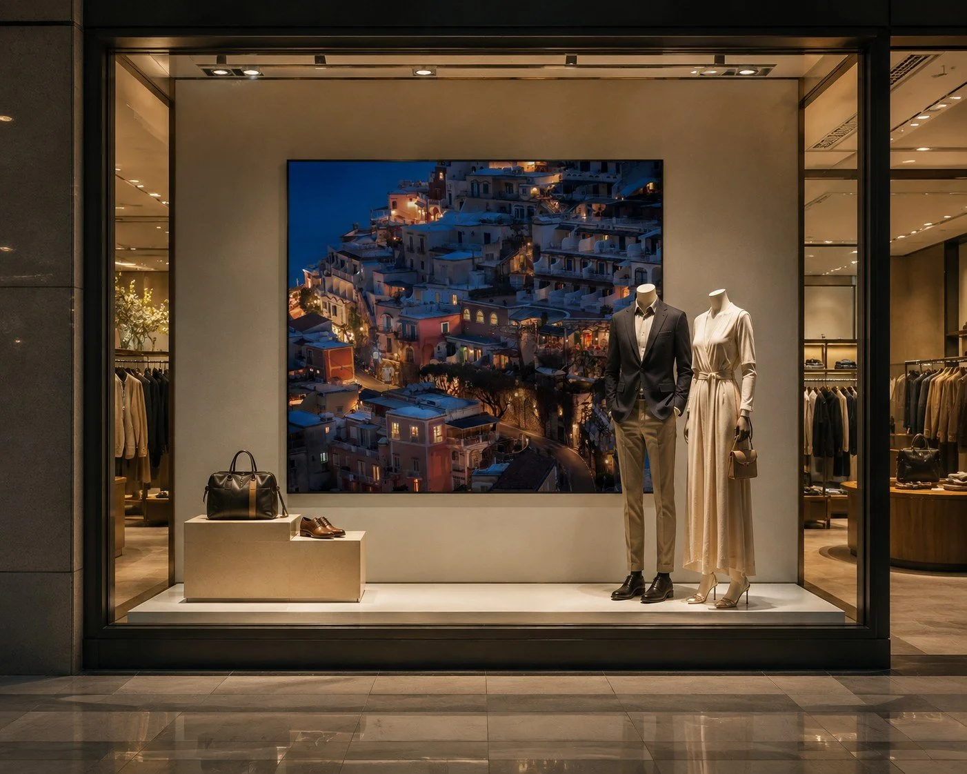 convergence display window.jpg
