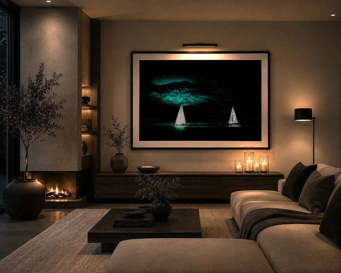 Vuja de living room.jpg