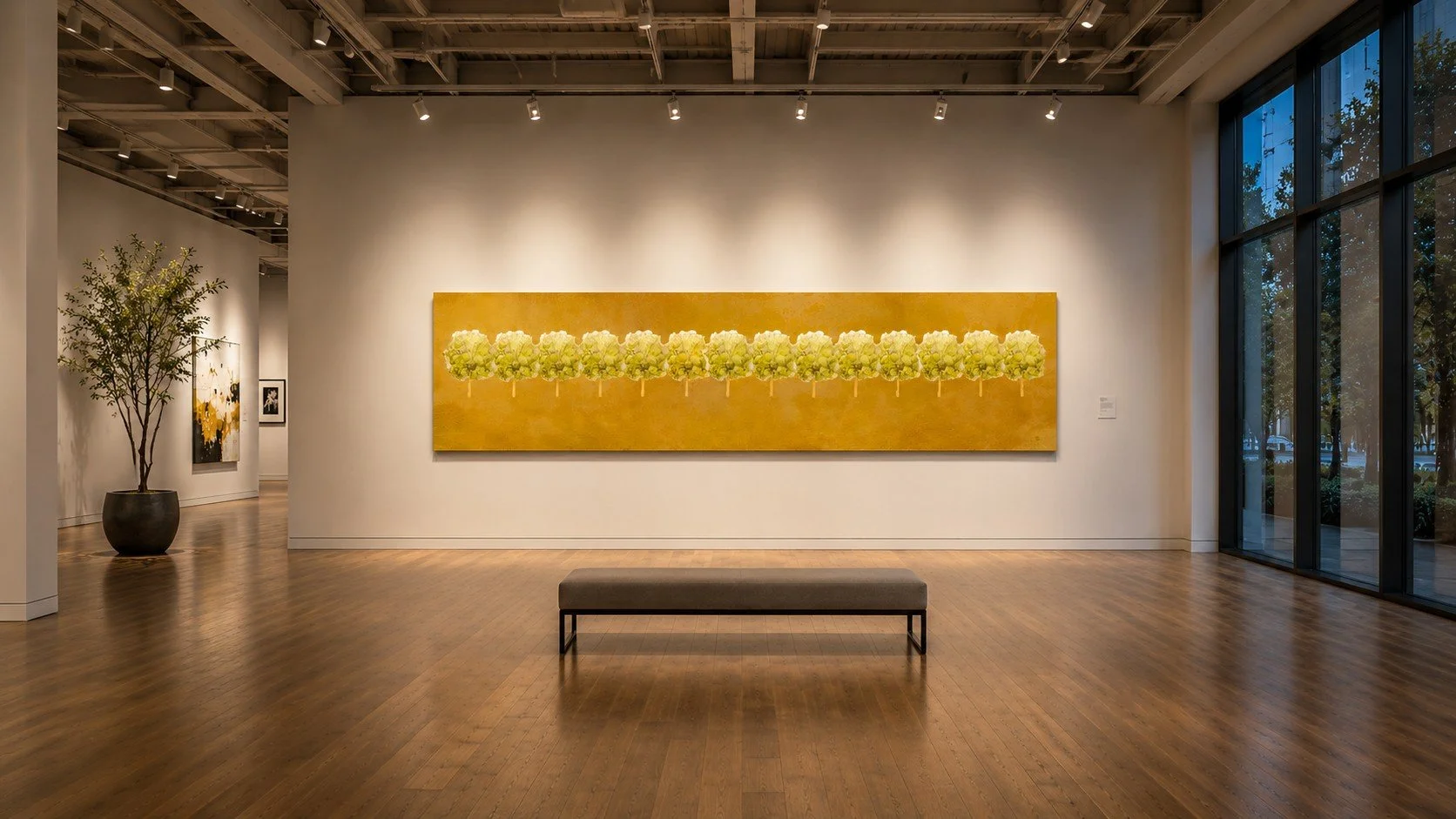 The Exception of Spring 49x16 back.jpg