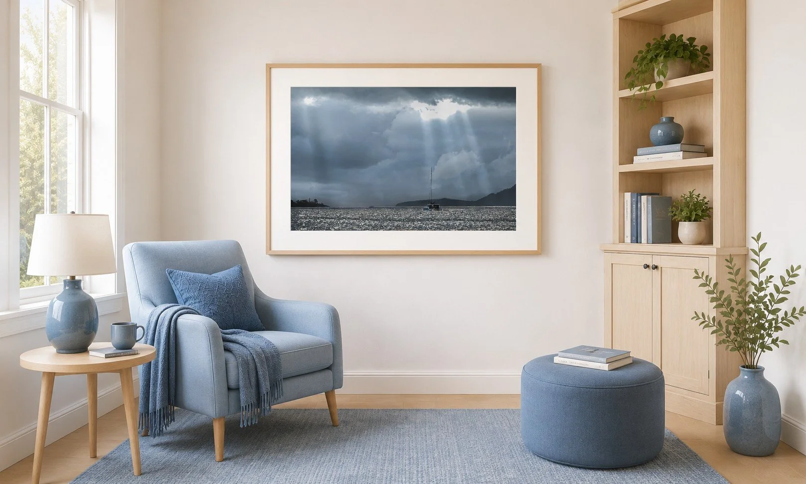 Light Beyond the Storm II 20x12.jpg