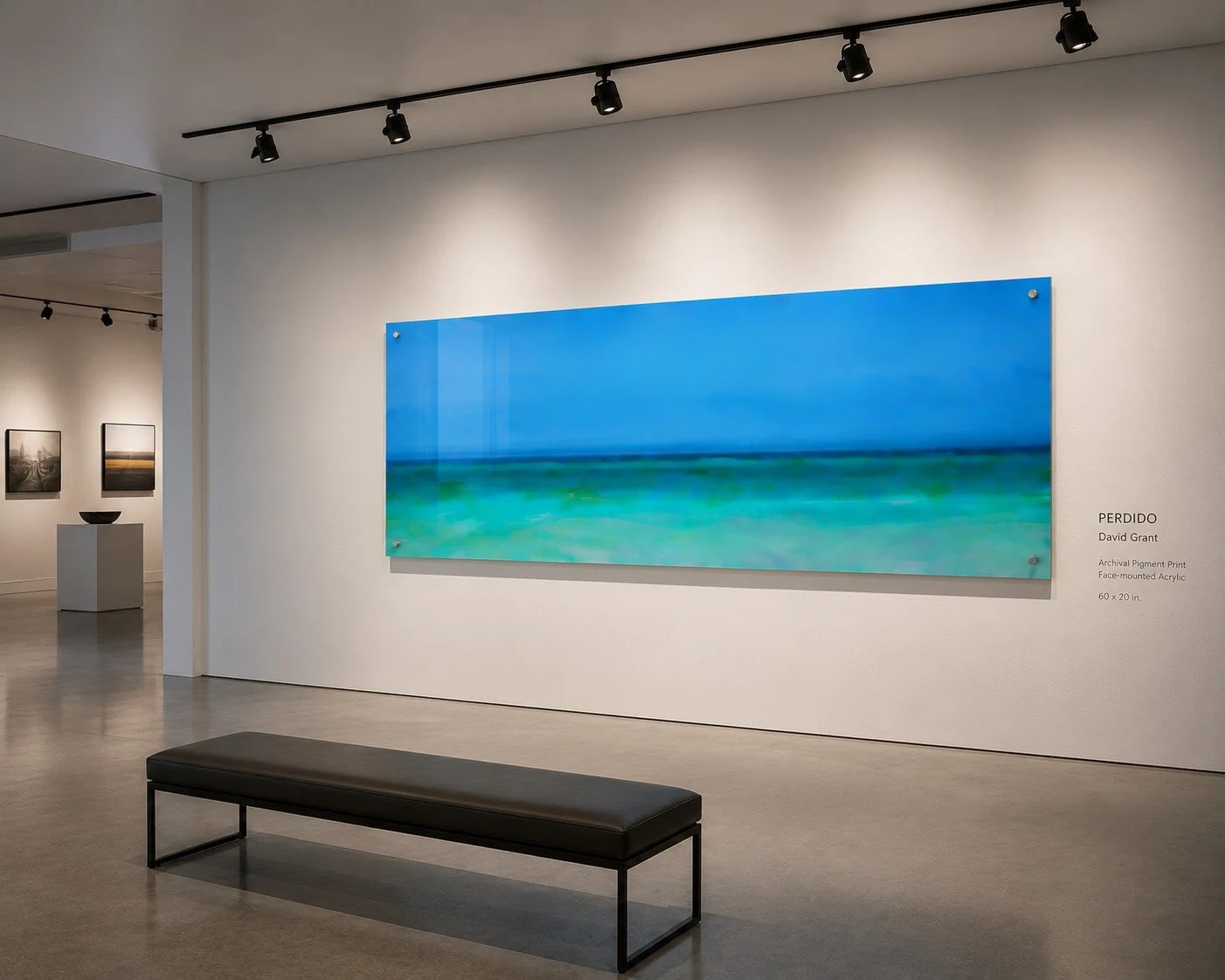 Perdido gallery.jpg