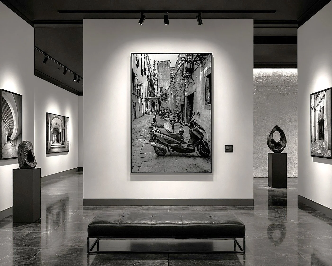La Callejuela