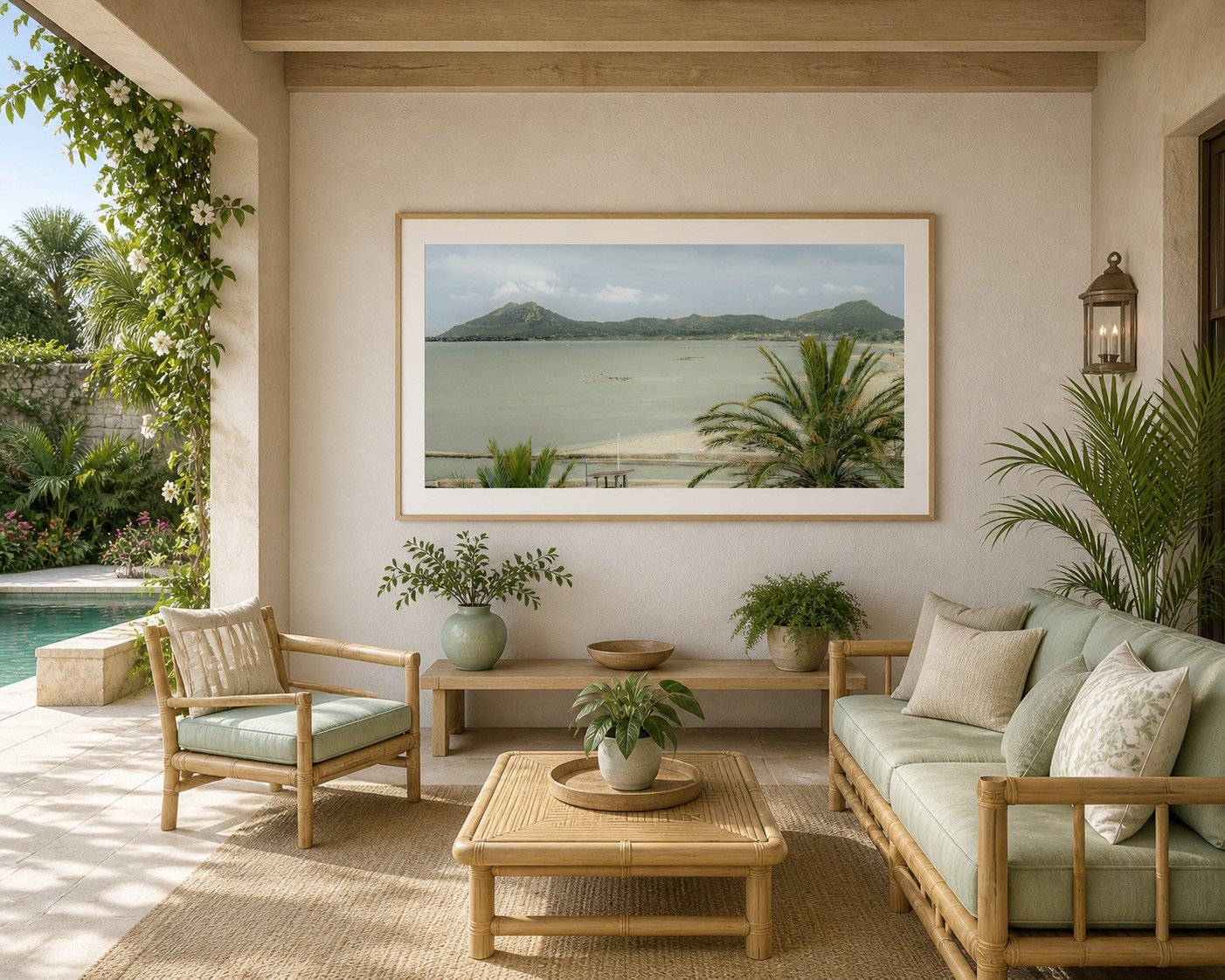 Palm Horizon 20x35.jpg