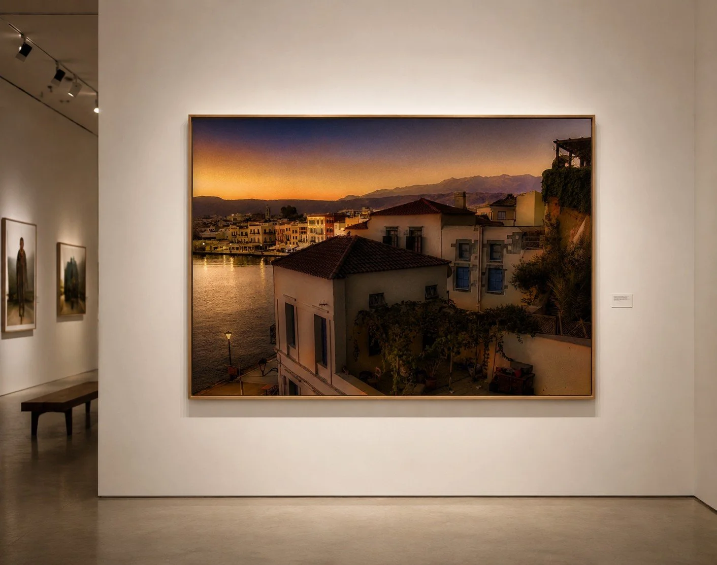 Stalwart