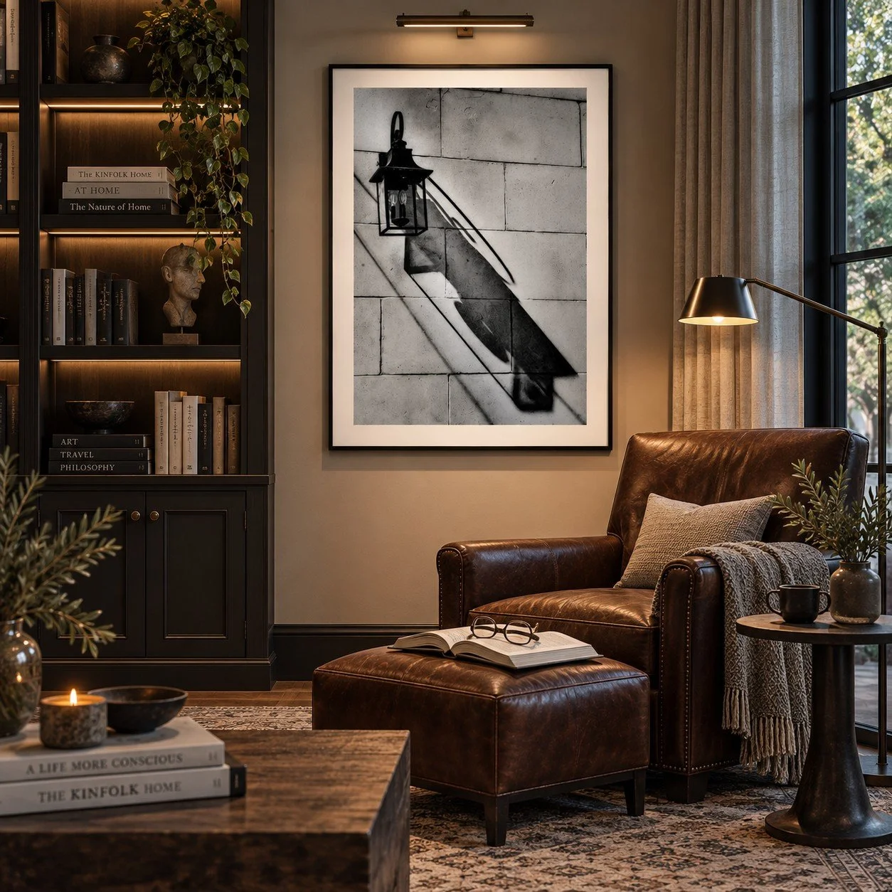 Penumbra reading room.jpg