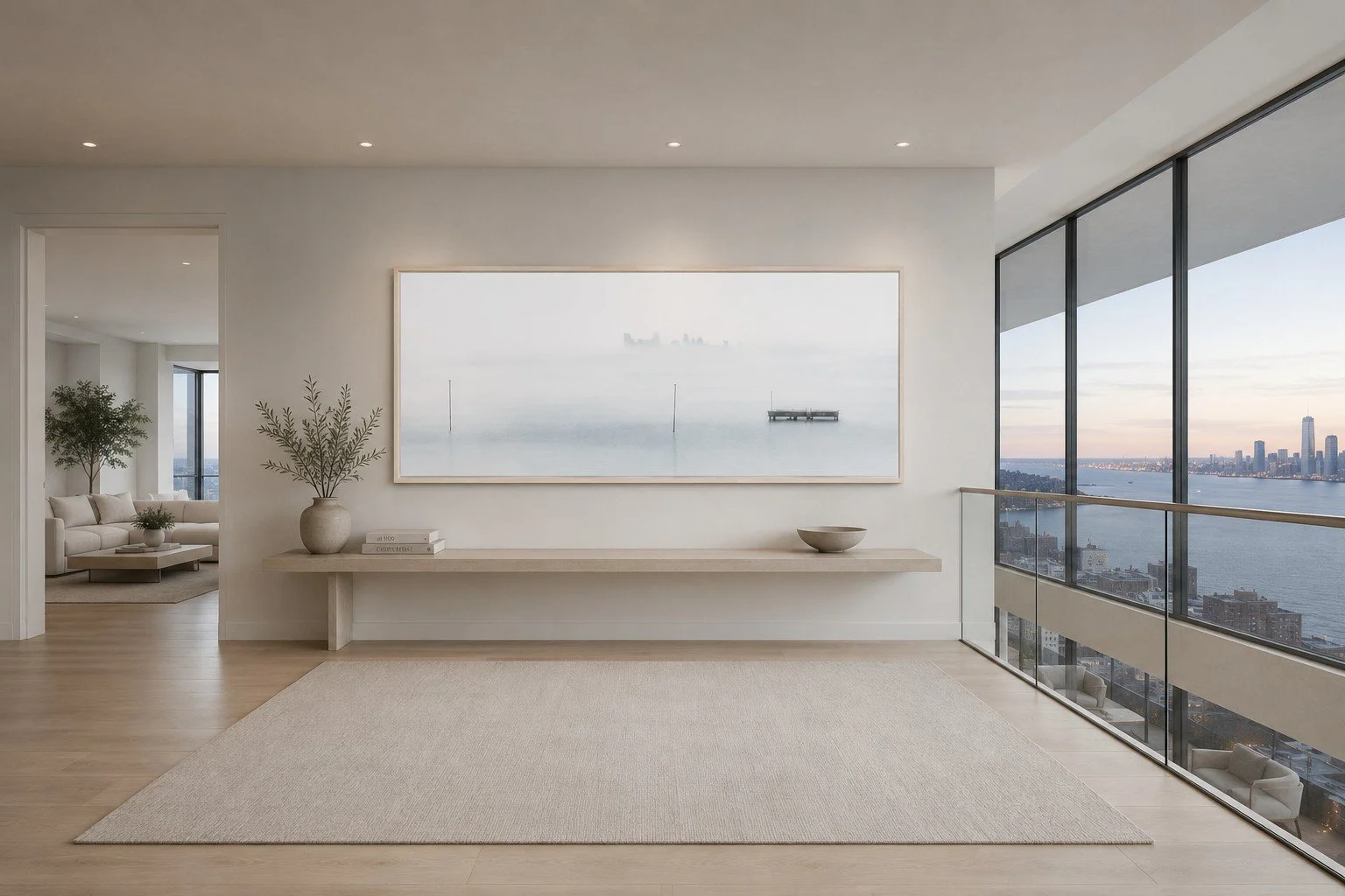 The Quiet Between Shores penthouse.jpg