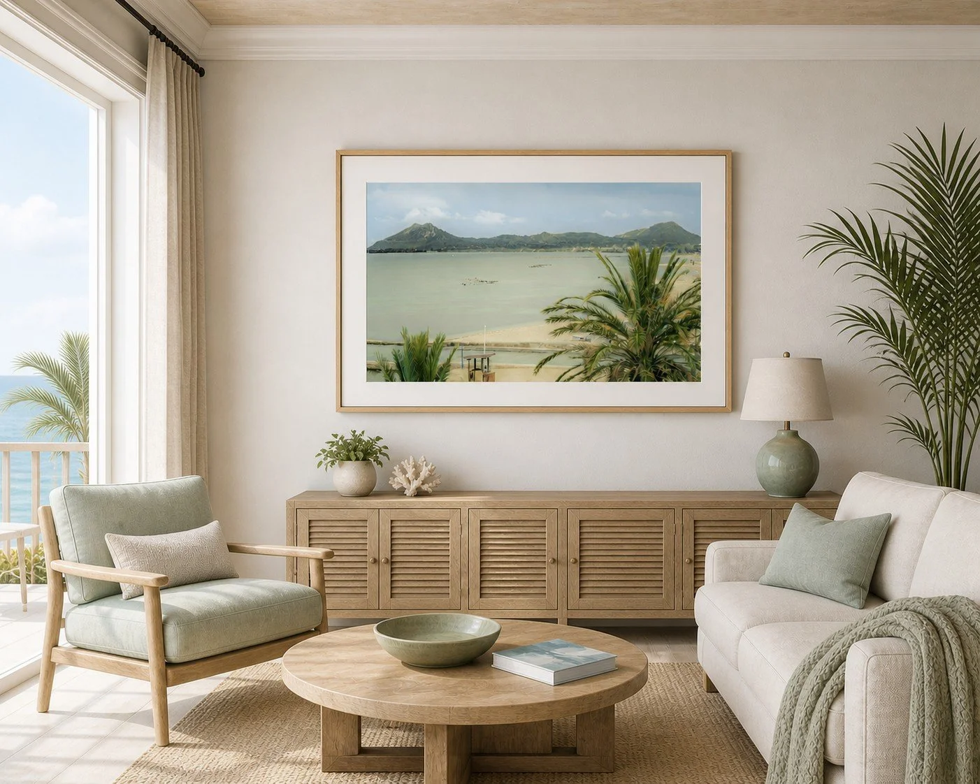 Palm Horizon 16x28.jpg