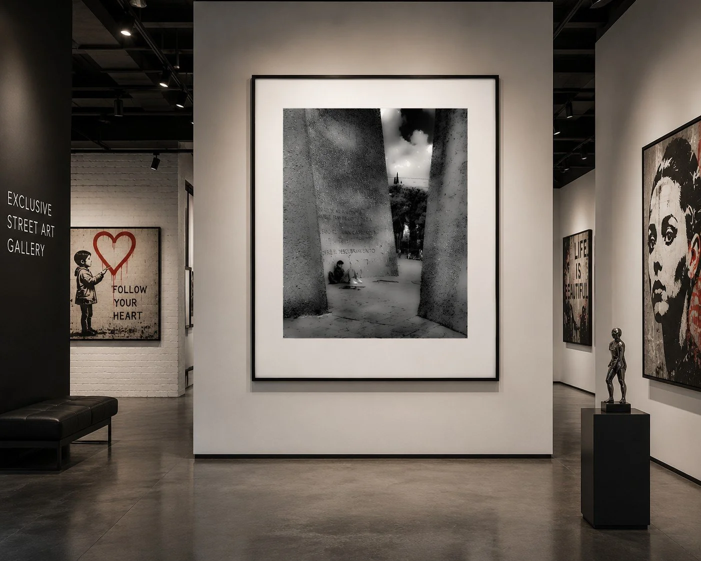 Take a Chance gallery.jpg