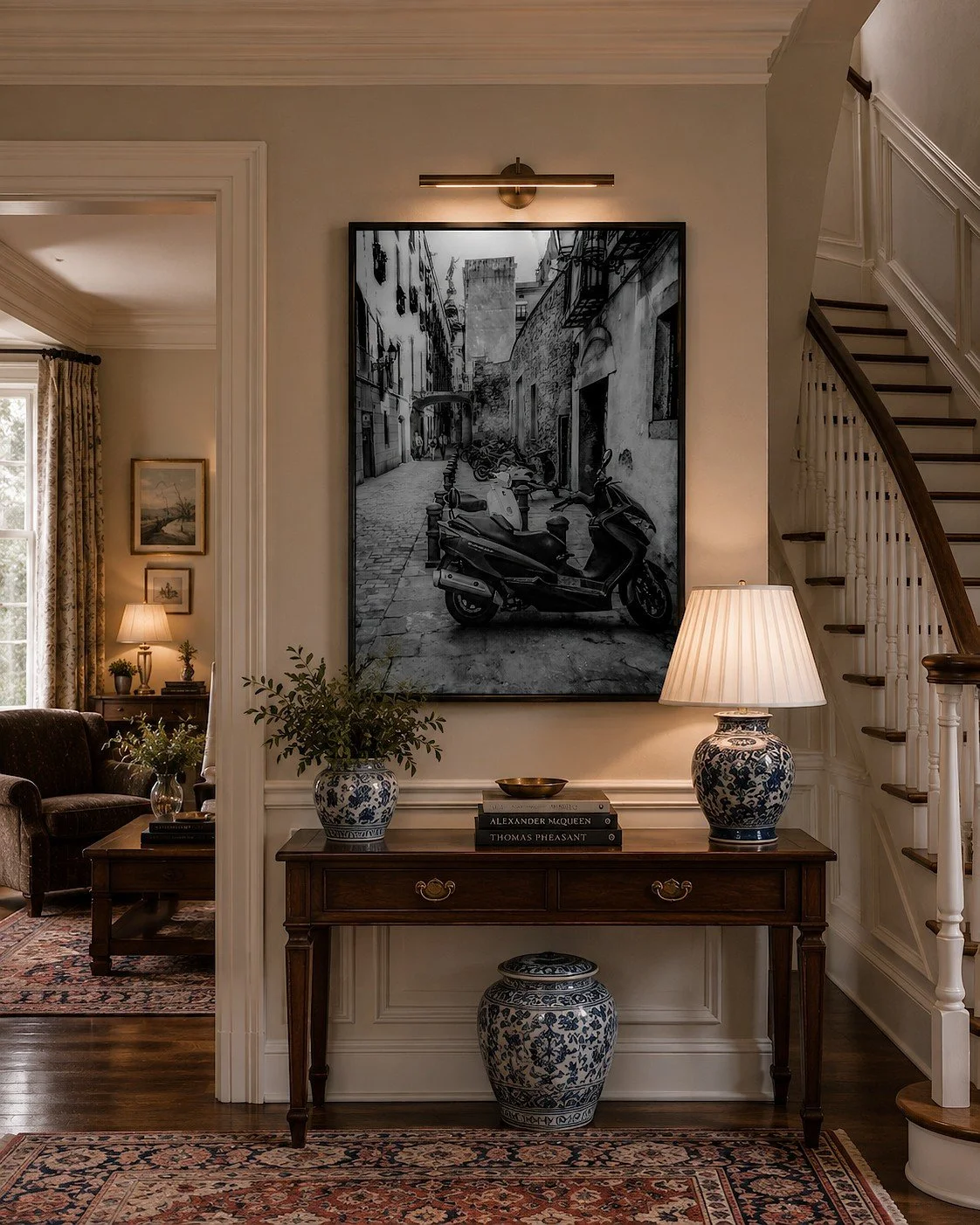 Where Stone Remembers townhouse 2.jpg
