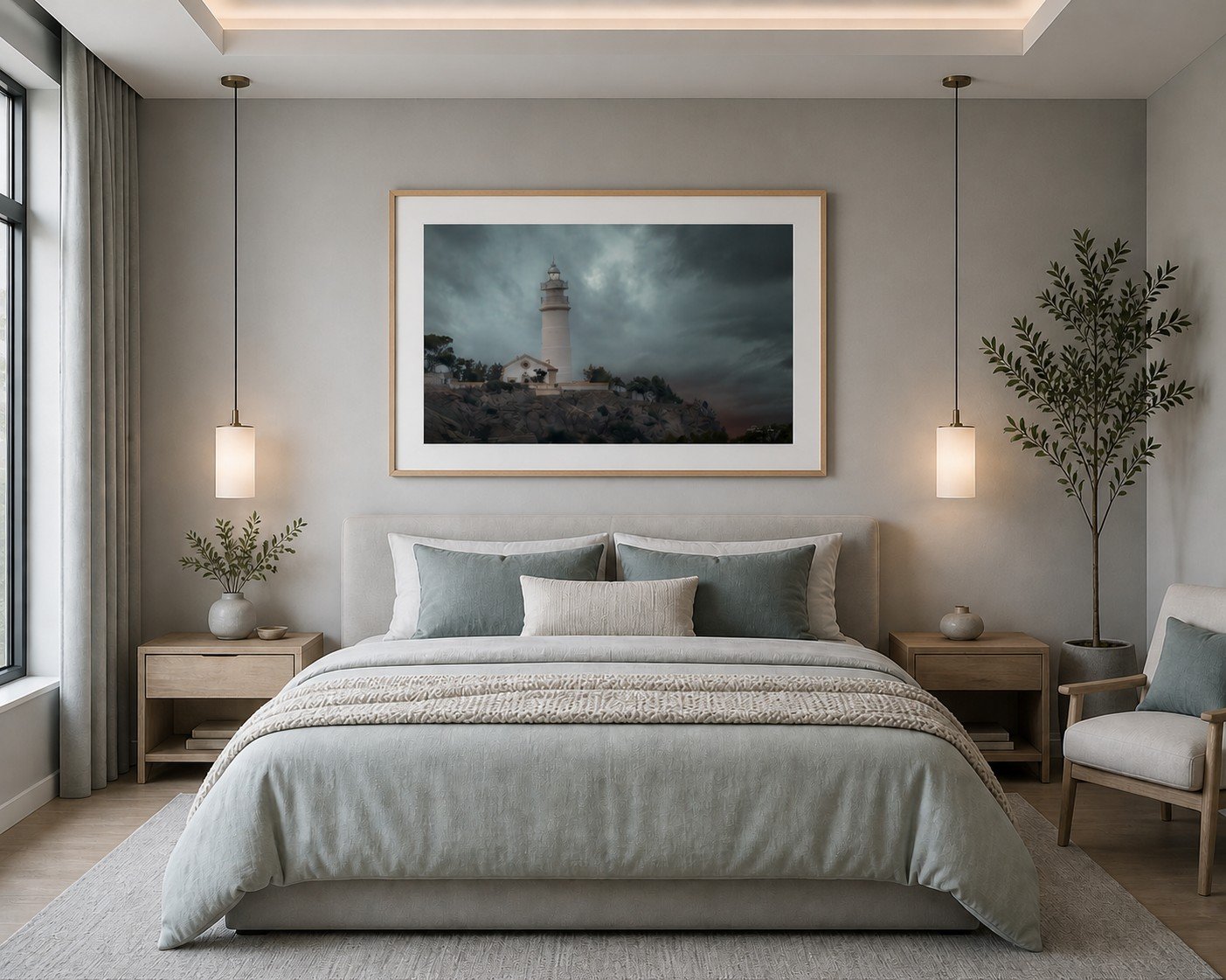 Beacon of calm 16x28.jpg