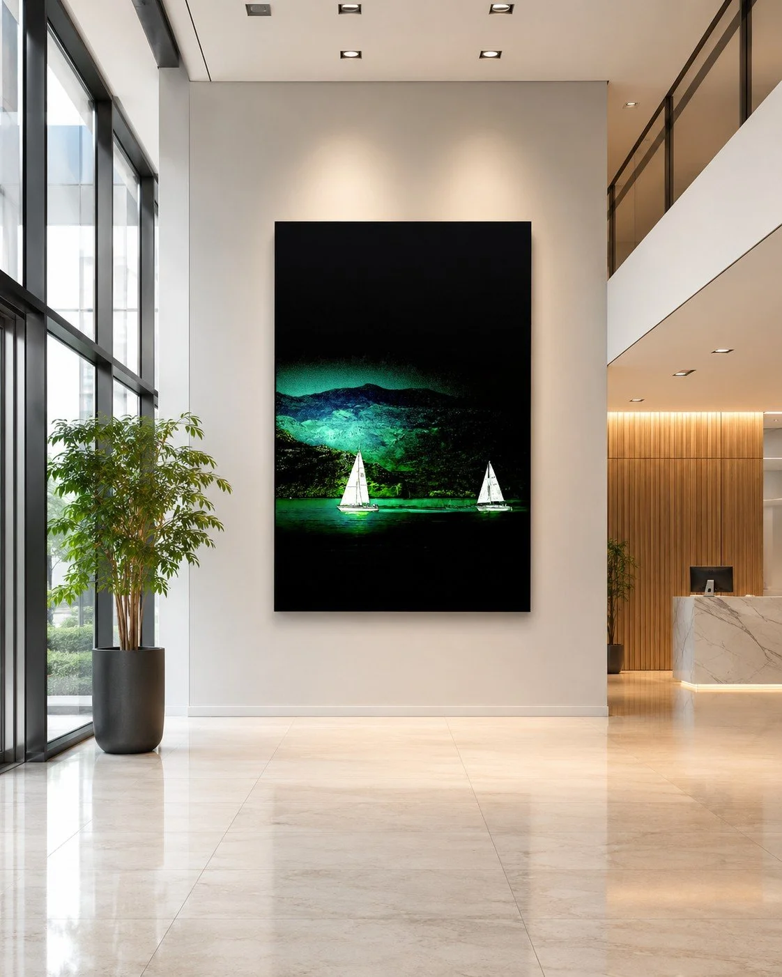 Passage 20x30.jpg