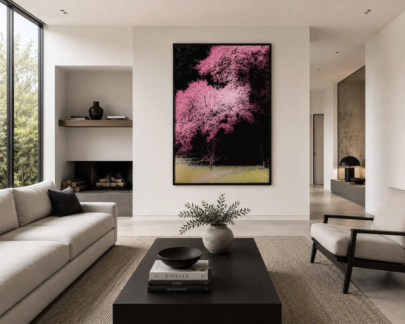 Forbidden+living+room.jpg