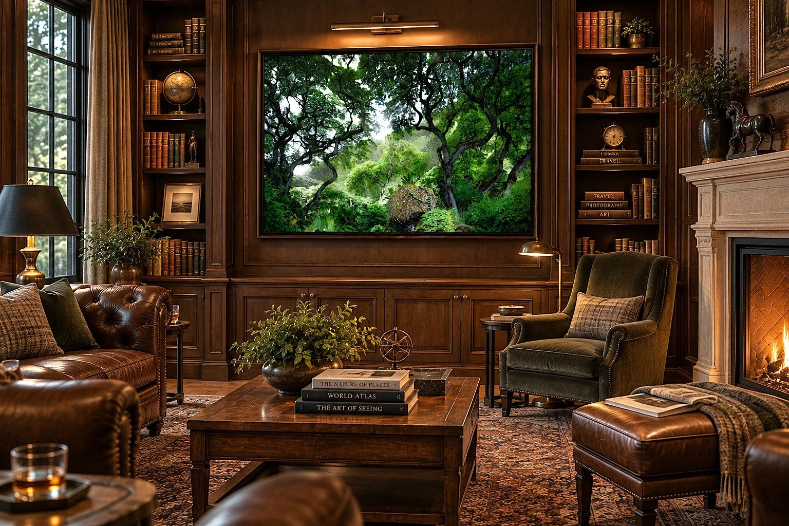 Juncture home library 2.jpg