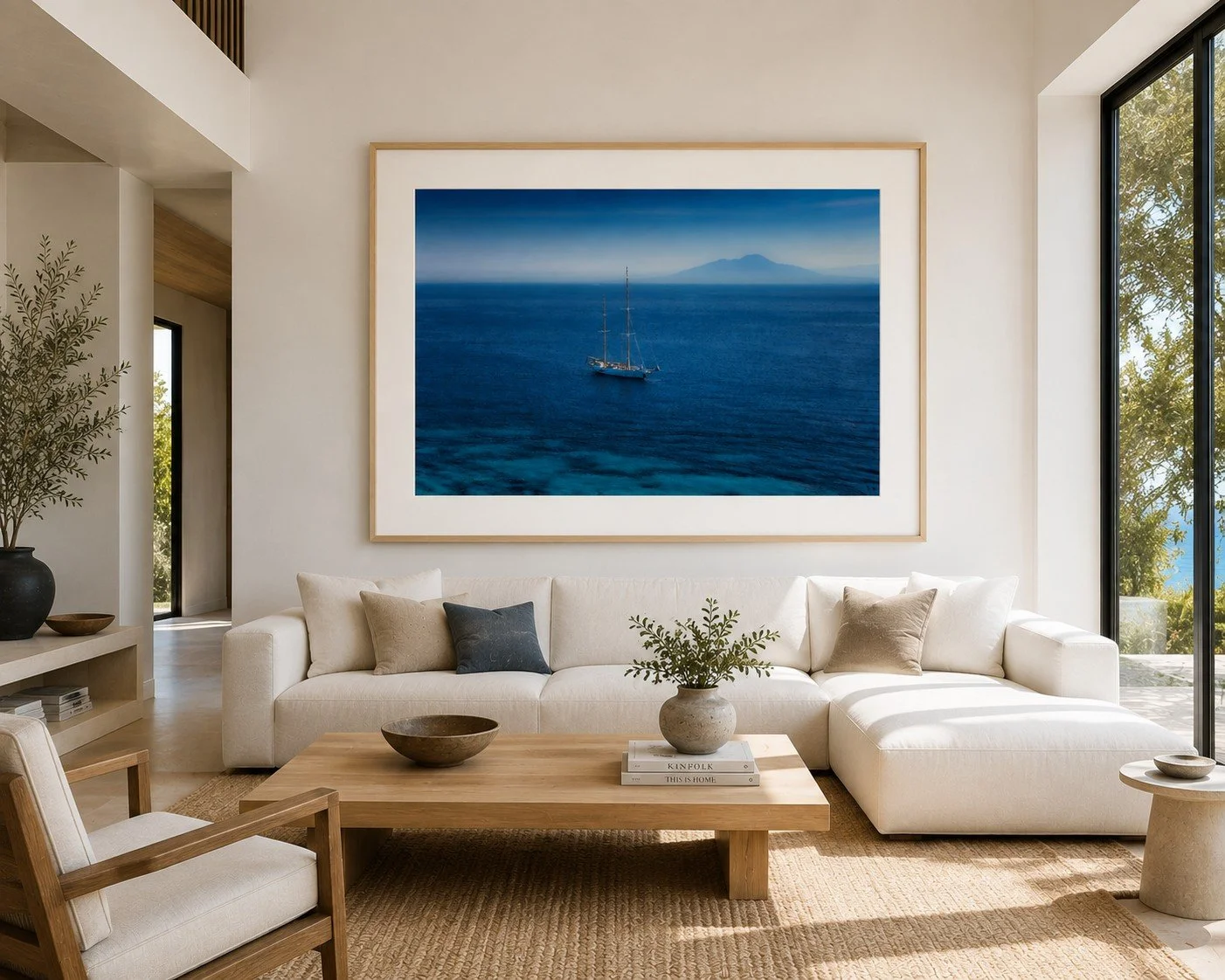 Try Living room.jpg