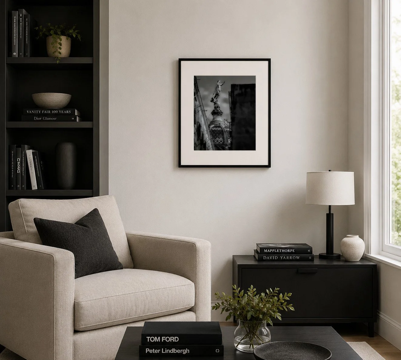 The Watcher 12x14.jpg