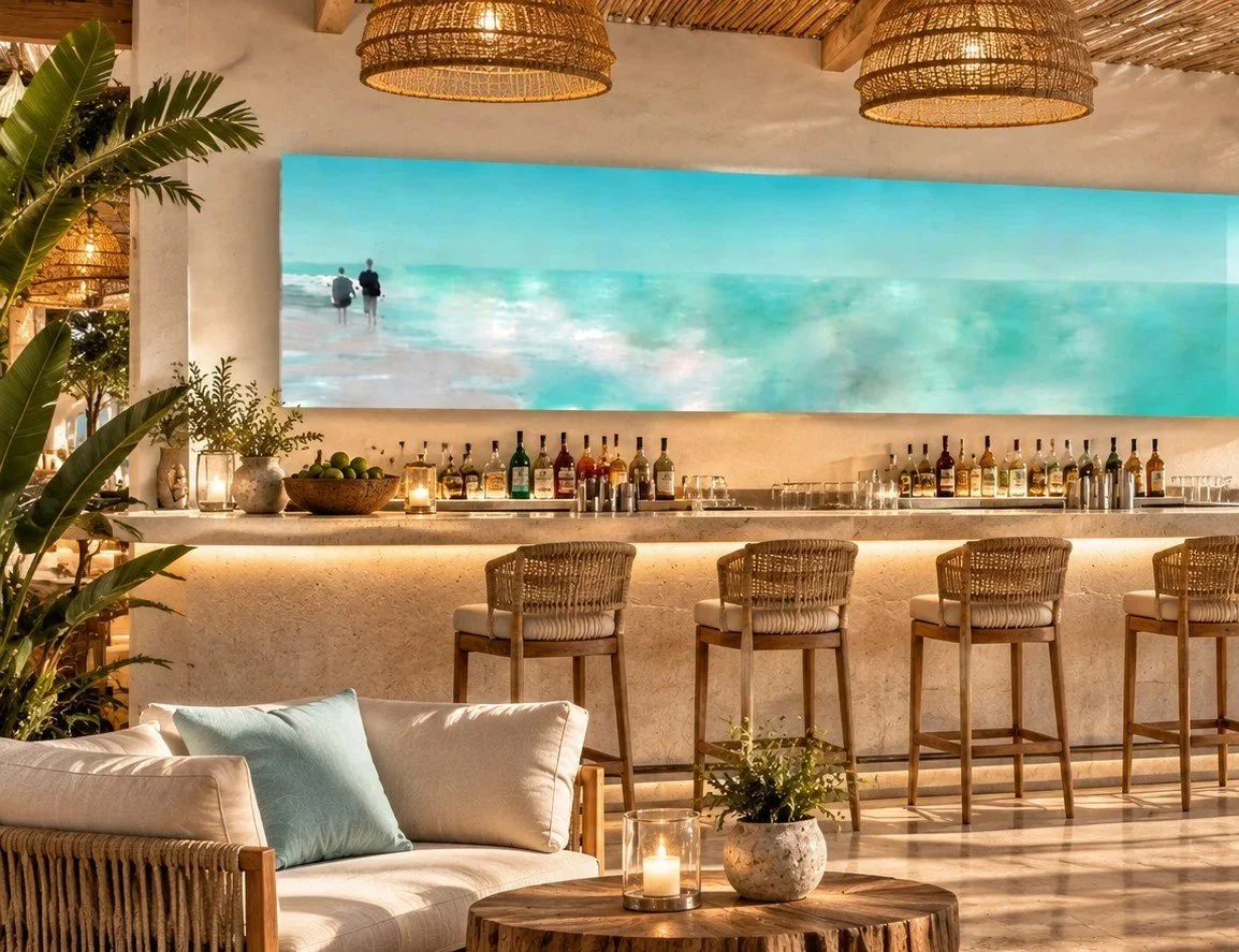 Amore+bar.jpg