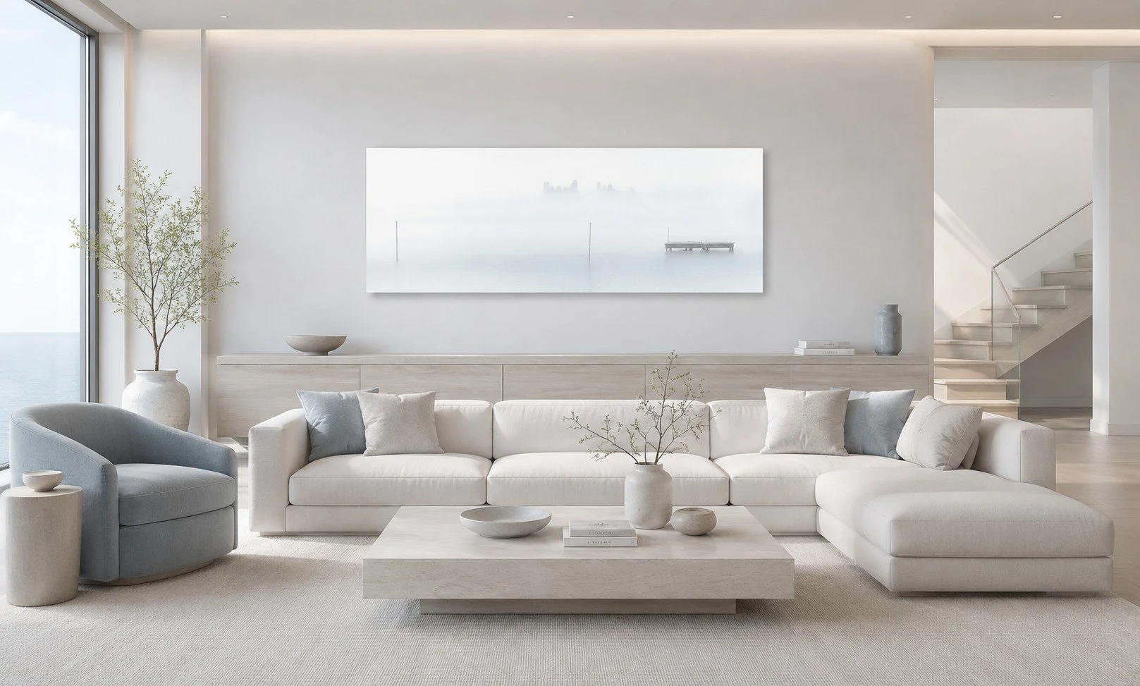 The Quiet Between Shores living room.jpg