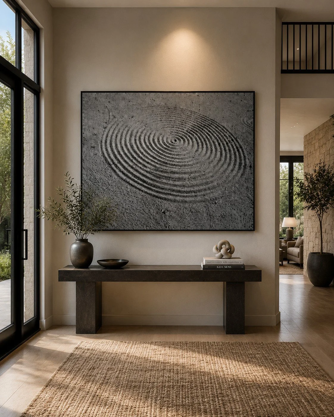 Breath In foyer.jpg