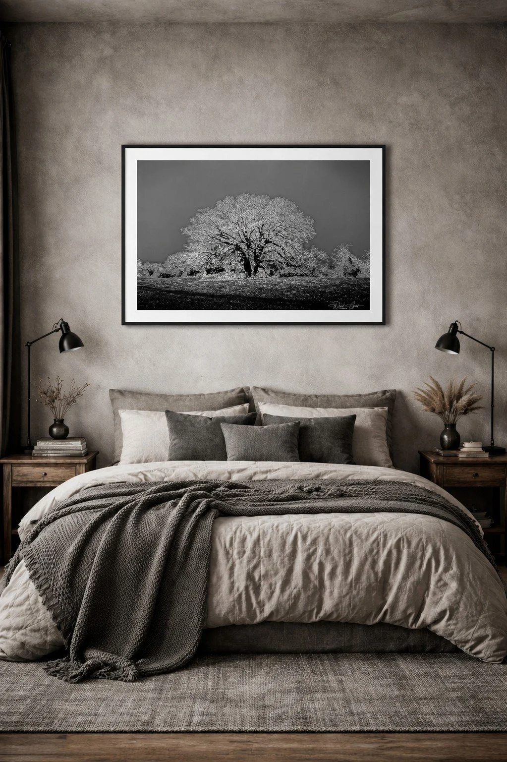 white tree 20x28.jpg
