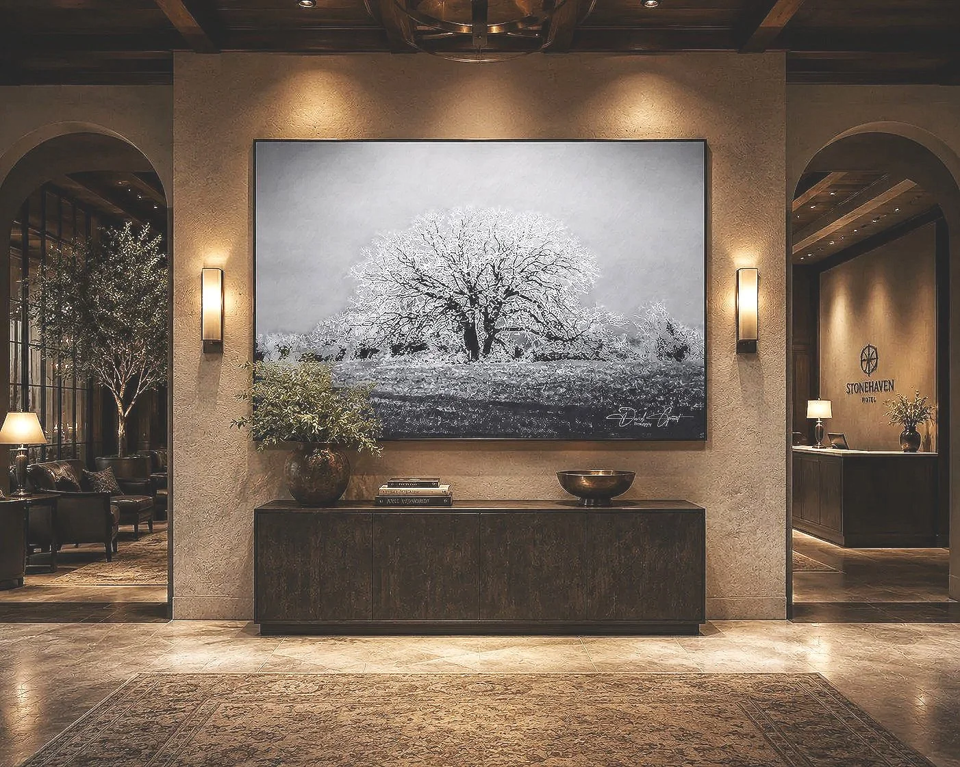 The+Silent+Oak+hotel.jpg
