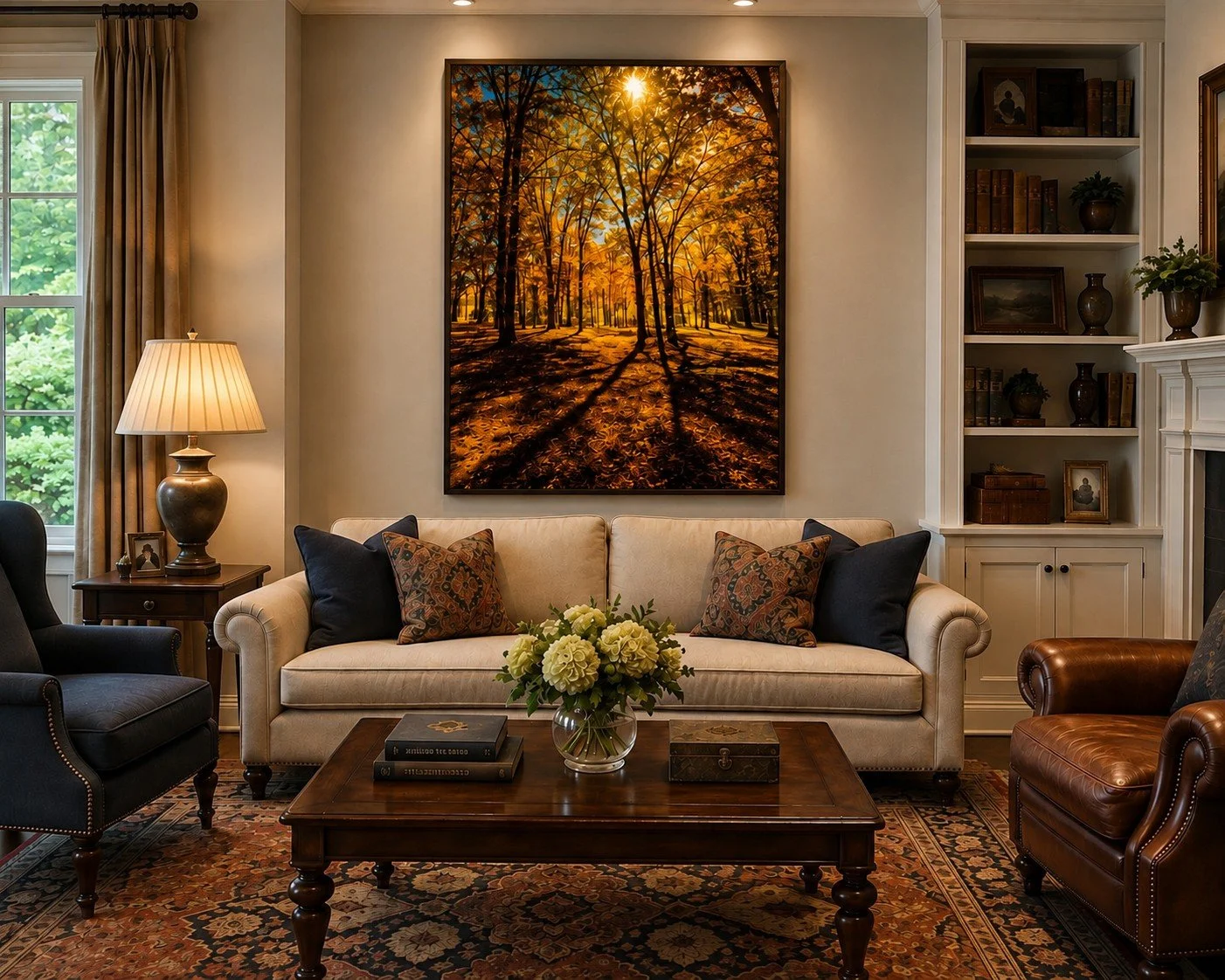 Emerge living room.jpg