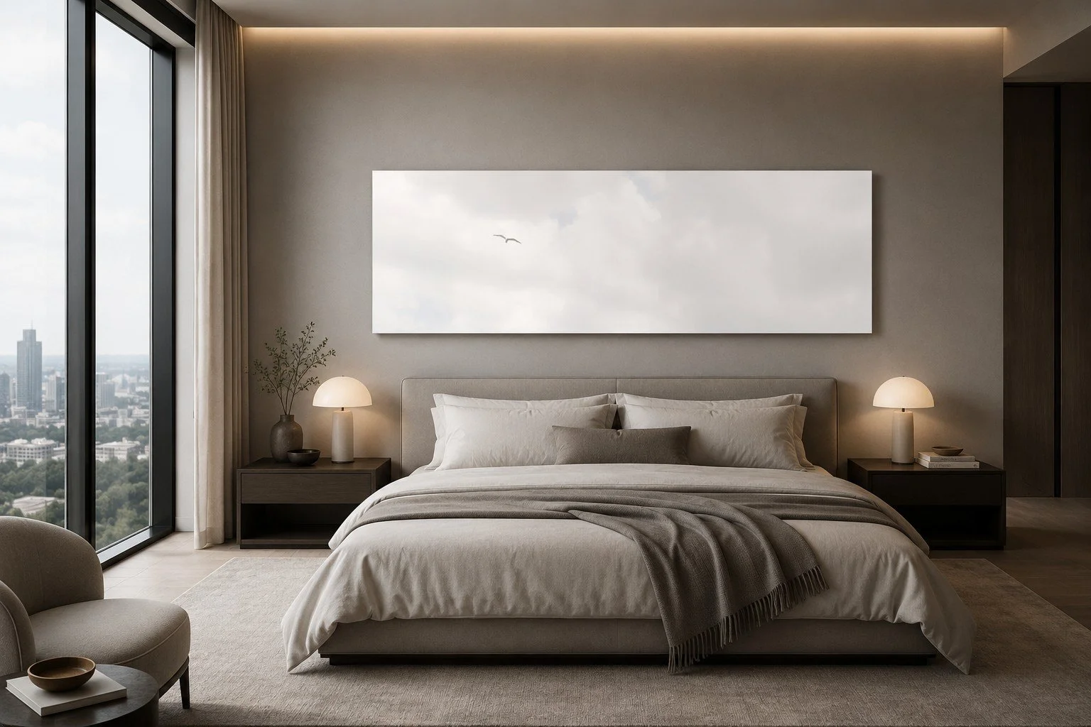 Between Sky and Silence bedroom.jpg