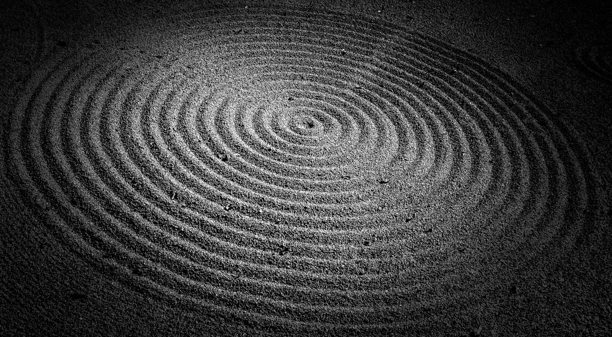 circles 2.JPG