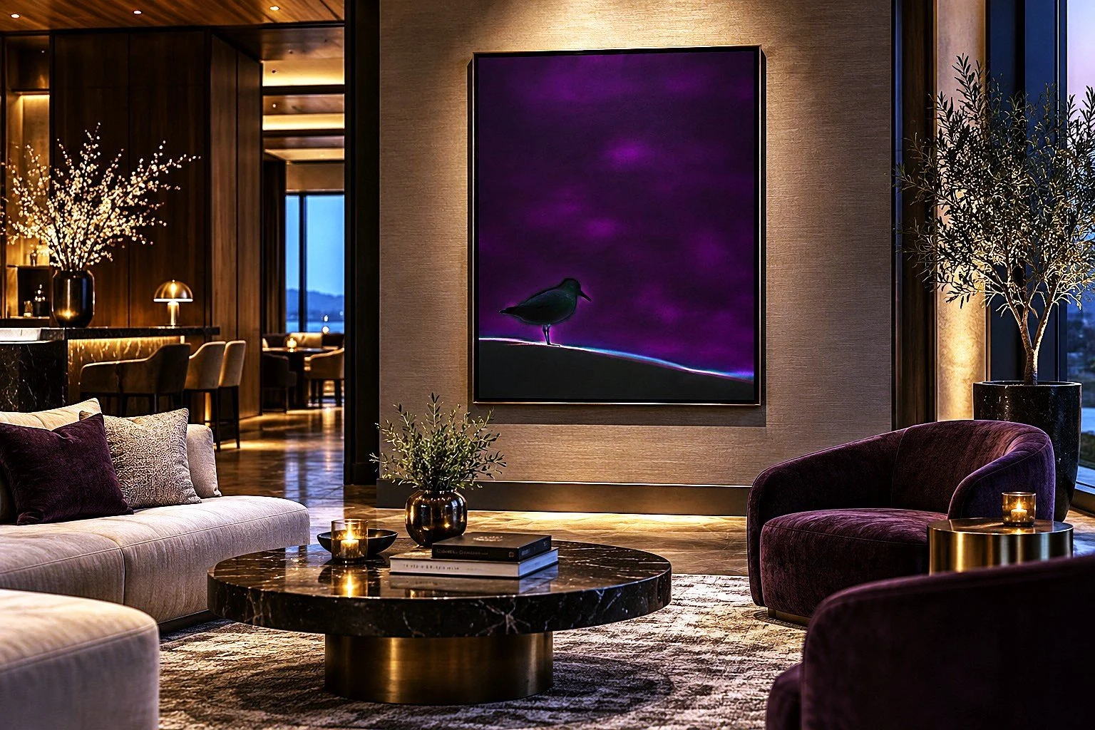 Watcher lounge.jpg