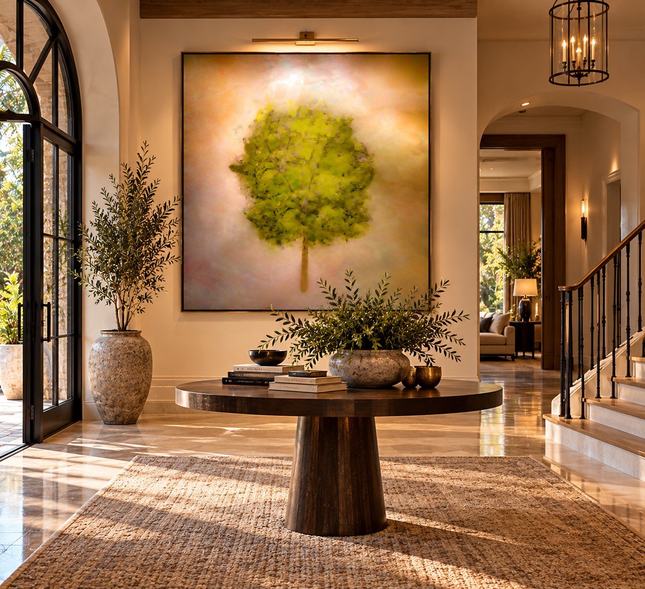 Augur foyer.jpg