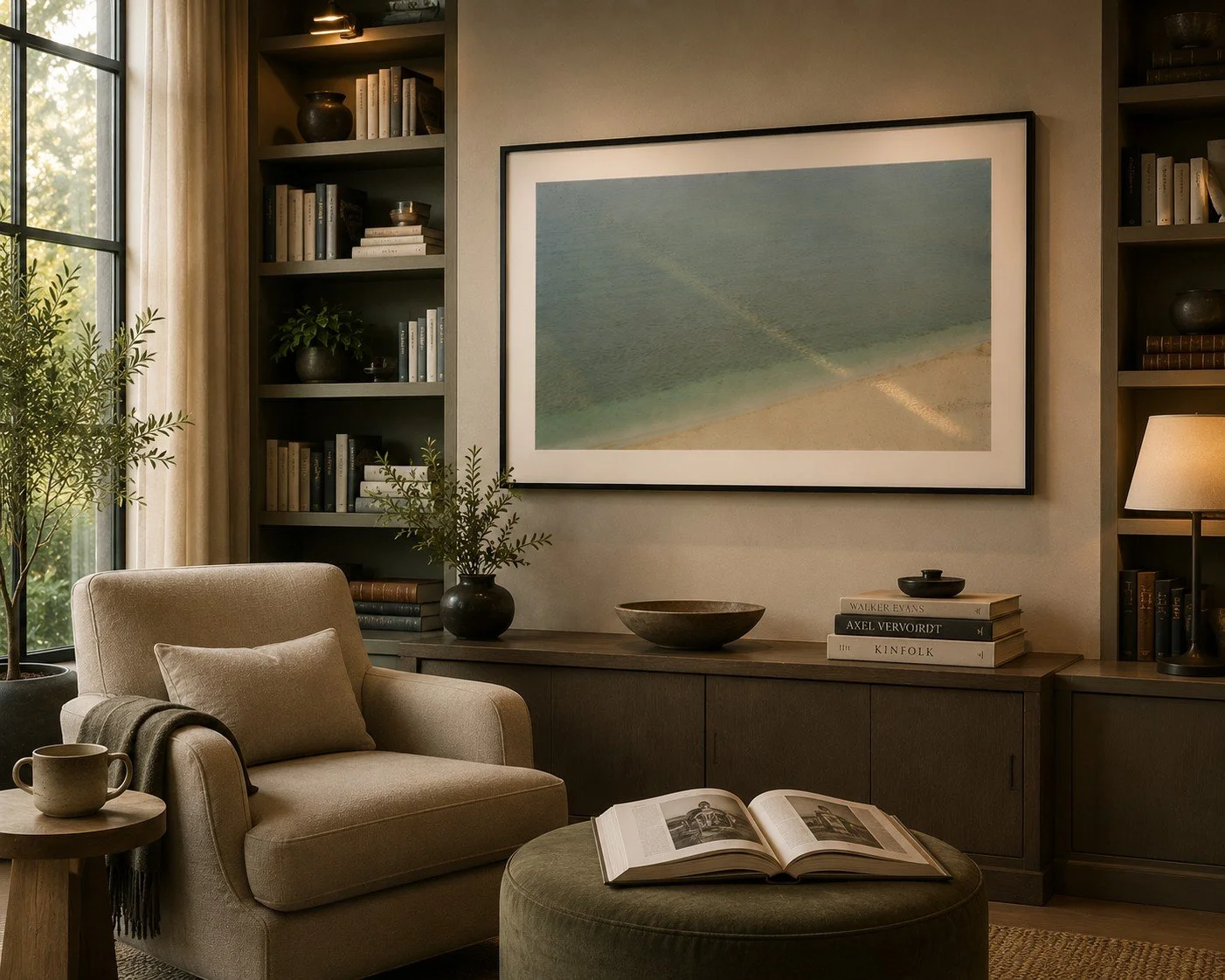 Shadow  Memory reading room.jpg