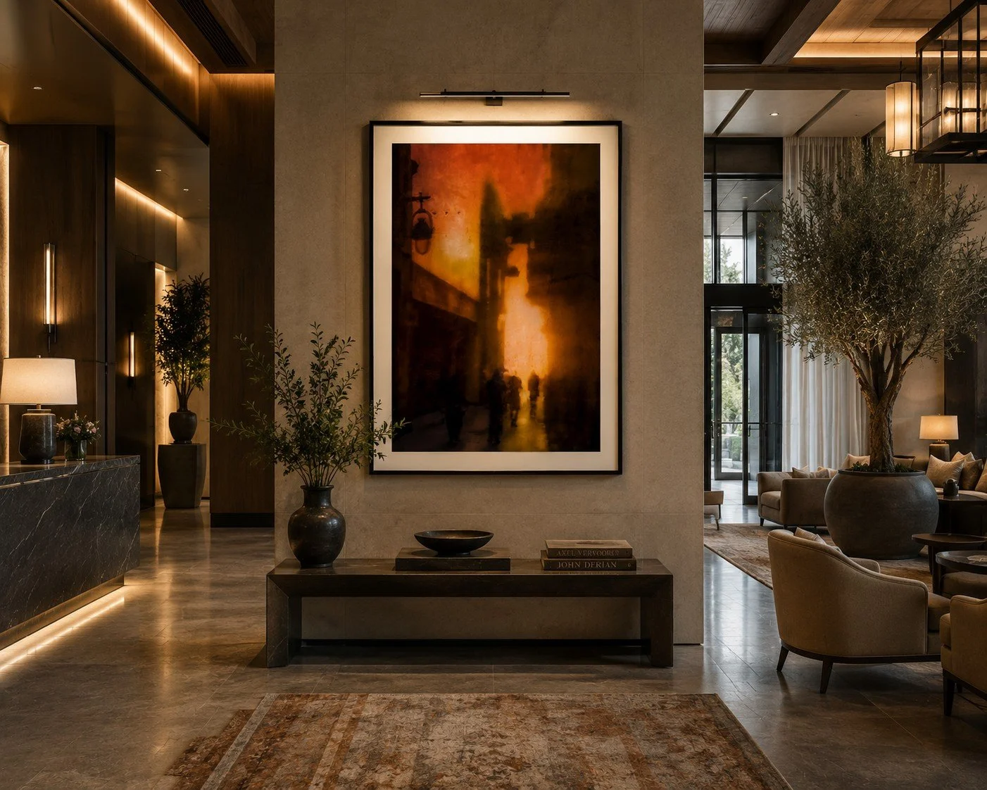 Gravity hotel lobby.jpg