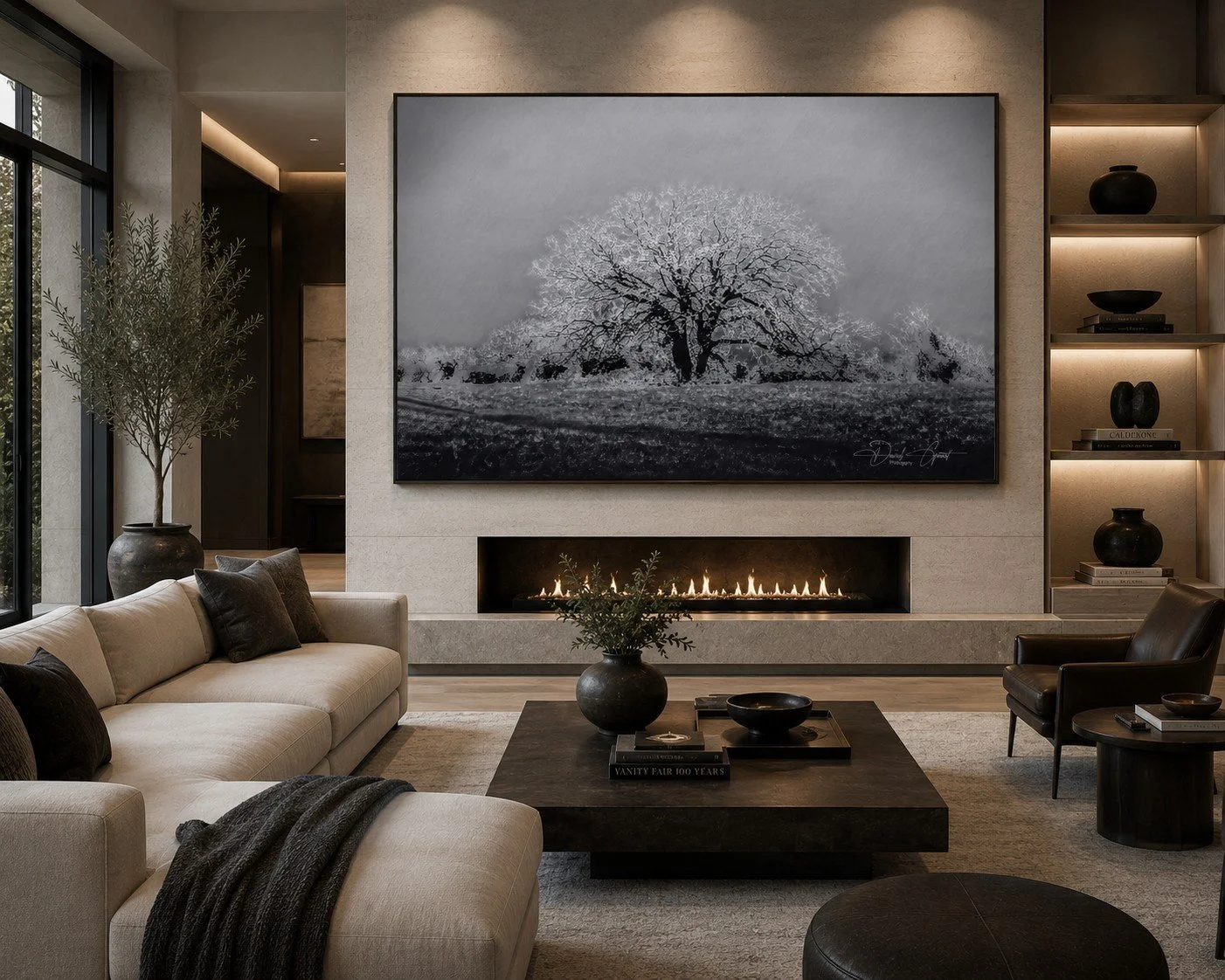 The Silent Oak living room.jpg