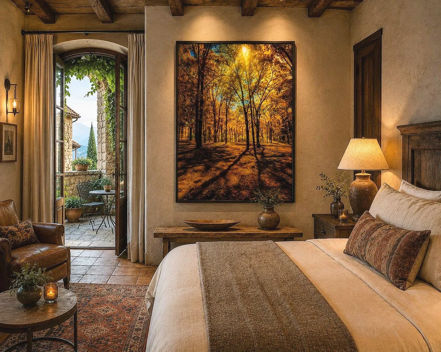 Golden+Canopy+bedroom.jpg
