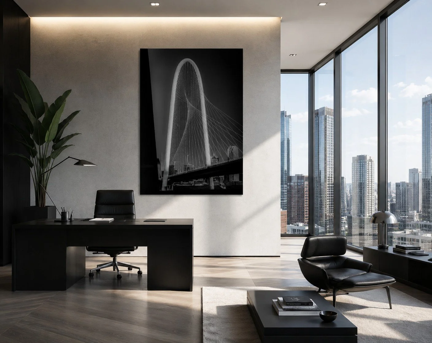 Arc of Silence office.jpg