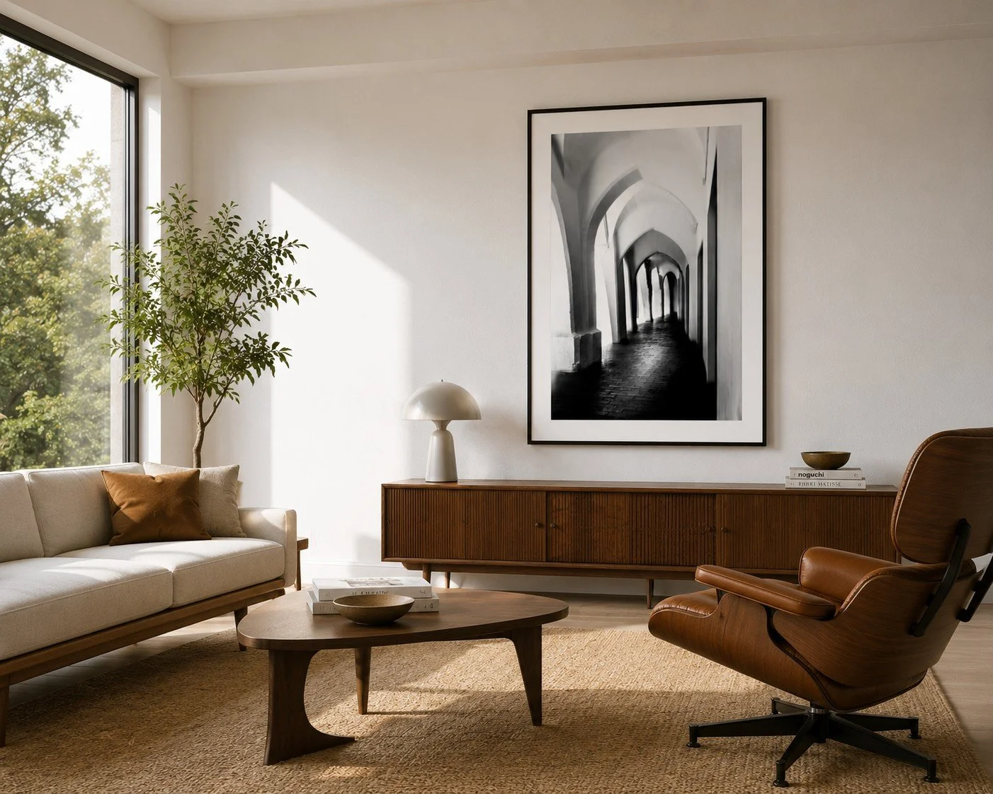 The Way Through living room.jpg
