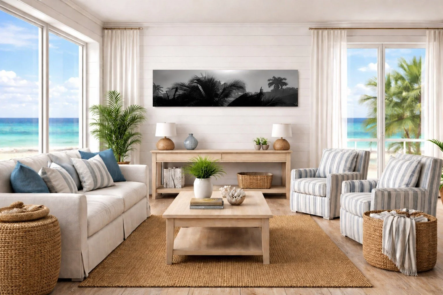 misty palm 15x30 acrylic.jpg